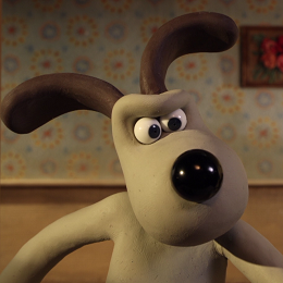 konst541's profile picture. 