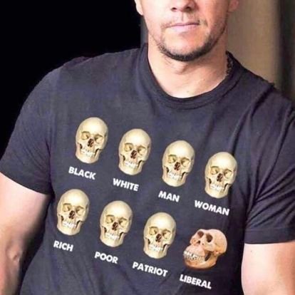 rajasonabose's profile picture. 