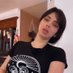 Katherine Lynn (@bellola1226358) Twitter profile photo Katherine Lynn (@bellola1226358) Twitter profile photo