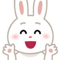 ひな@取引垢 (@hm___0322) 's Twitter Profile
