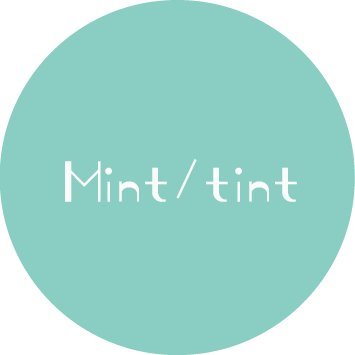 かしわ天による音声作品創作サークル【Mint tint】公式アカウント。ファンタジーなエロスを楽しめる大人の女性向けです。⚠高校生以下閲覧フォローNG(判明次第B) 著作物のAI学習含む無断使用禁止、判明した場合は相応の措置を行います。