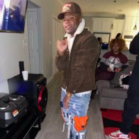 Nijel (@mr_tote_dat) 's Twitter Profile