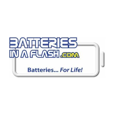 Power up your life with Batteries In A Flash! Shop the widest range of batteries with us. 🚗📱 #BatteriesInAFlash