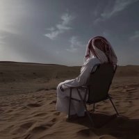 بنـدر (@lb_x97) 's Twitter Profile Photo بنـدر (@lb_x97) 's Twitter Profile Photo