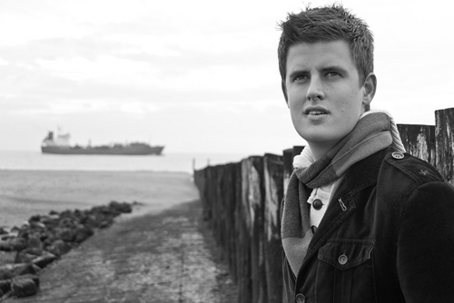 steffenryvers's profile picture. Sales - After Sales @LRBbvba