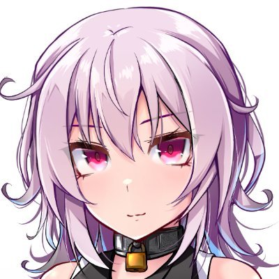 べいりーずさんのプロフィール画像