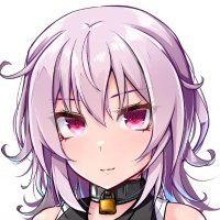 べいりーず (@tranquillity650) 's Twitter Profile
