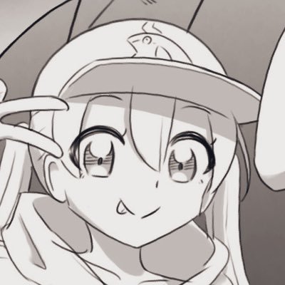 ハイブリの卜さんのプロフィール画像
