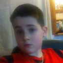 Jack Innes Martin - @jackinnes22 - Twitter