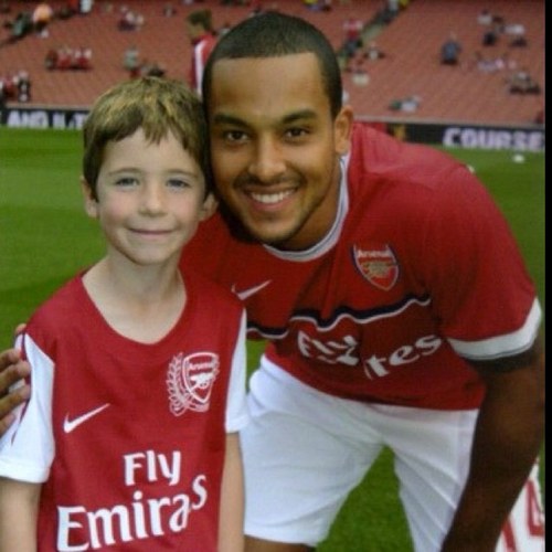 gauntsimon's profile picture. My corporate twitter account. Not so many mentions of #AFC more regarding media monitoring where I work @ Moreover. Interests,being Dad (2 sons) good food & AFC