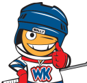 WKHockeyville's profile picture. We think West Kelowna IS Hockeyville! Join us in sharing why you think so too!