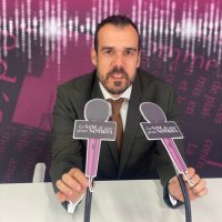 Ruben Ventura (@rubenvent) 's Twitter Profile Photo Ruben Ventura (@rubenvent) 's Twitter Profile Photo