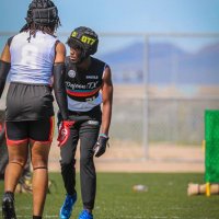 Devin__Moody (@devin__moody) 's Twitter Profile
