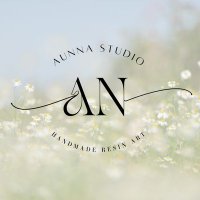 Aunna_Studio(@AunnaStudio) 's Twitter Profile Photo