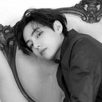 𝐃.𝐂'𝘶𝘺𝘭𝘦𝘳. (@unforgmoon) 's Twitter Profile