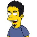 Angelo Pasquale Liuz - @AngeloPasqualeL - Twitter