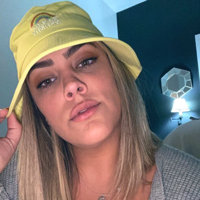 mhiola951's profile picture. 