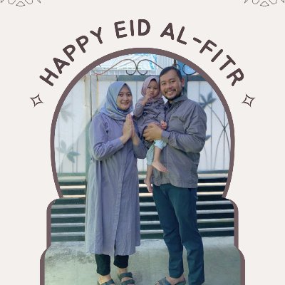 sahulsunu's profile picture. 