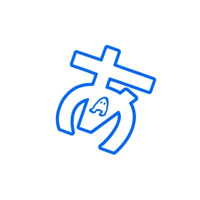 ao27aoi's profile picture. 東西ヒーロー/壁打ち&のんびり楽しむ用 雑多 20↑