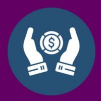 FX Profitable (@fx_profitable_) 's Twitter Profile