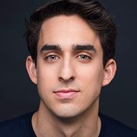 🇨🇵 🇨🇵 🇨🇵 Sacha Cohen 🇨🇵 🇨🇵 🇨🇵 (@sachacohensf) 's Twitter Profile