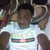 Mokenen Hailu (@hailumoken1694) Twitter profile photo Mokenen Hailu (@hailumoken1694) Twitter profile photo