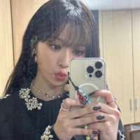 Rii (@rii_aespa) 's Twitter Profile Photo Rii (@rii_aespa) 's Twitter Profile Photo