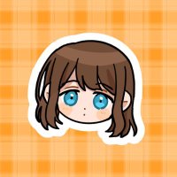 yabe (@y_oyo_yy) 's Twitter Profile