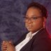 Minister Prudence (@prudencemusic) Twitter profile photo