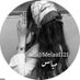 🎶ميــــــــااااااااس 🎶 (@melaa1121) Twitter profile photo 🎶ميــــــــااااااااس 🎶 (@melaa1121) Twitter profile photo