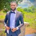 Akanimoh John (@akanimoh_john) Twitter profile photo Akanimoh John (@akanimoh_john) Twitter profile photo