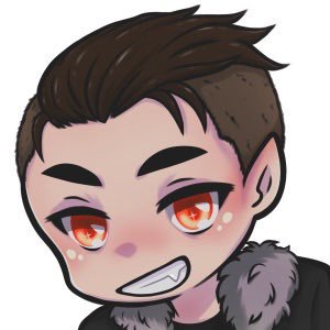 TrickysOnline's profile picture. 