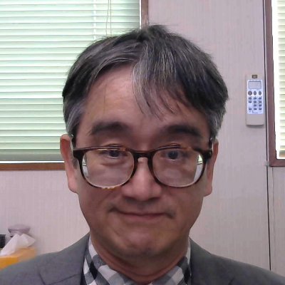 学習塾の塾長／産業カウンセラー／身近な自然や心理学、教育などについて学んだこと、塾長としての思いなど気まぐれにつぶやきます／たまに塾の宣伝も／カウンセリングもしています／どうそ自由にフォローください／公式ホームページはこちら⇒ https://t.co/4mnqmUrFrd