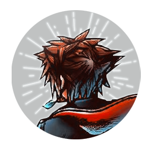 ༄
❛ 𝑒𝑣𝑒𝑟𝑦 𝑠𝑡𝑒𝑝 𝑓𝑜𝑟𝑤𝑎𝑟𝑑 𝑤𝑖𝑙𝑙 𝑎𝑙𝑤𝑎𝑦𝑠 𝑏𝑒 𝑎 𝑠𝑡𝑒𝑝 𝑐𝑙𝑜𝑠𝑒𝑟 𝑡𝑜 𝘩𝑜𝑚𝑒. ❜