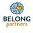 @belong_partners