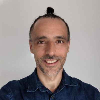 mgcaravantes's profile picture. 