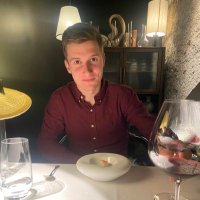 JULLIEN Anthony (@jullien_anthony) 's Twitter Profile