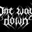 onewaydown