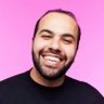 meda_gharib's profile picture. Proud 🇺🇸 🇪🇬. Building @Stripe. Used to help build @messenger @instagram @onedrive