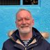 Paul Dixon (@cllrdixon) Twitter profile photo Paul Dixon (@cllrdixon) Twitter profile photo