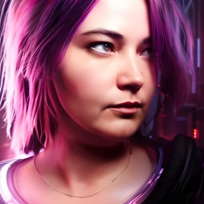 Sarinainstagem's profile picture. 