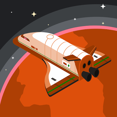 lei_zhang077's profile picture. 