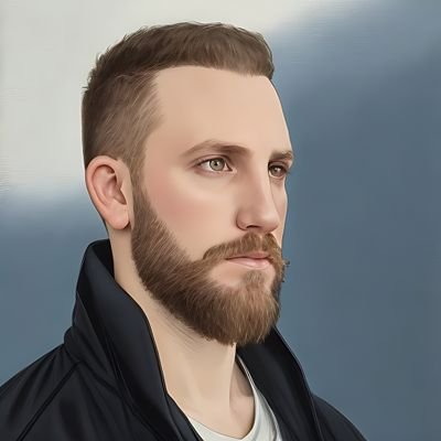 Adaminvestin Profile Picture