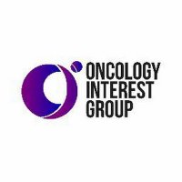 Oncology Interest Group, Nigeria(@OncologyIG_ng) 's Twitter Profile Photo
