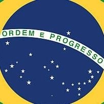 Brasileiro, Direitista, por um Brasil mais honesto e melhor,  SDV Sempre.