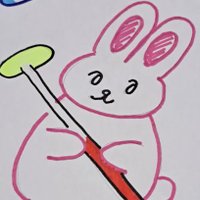 ☆葵☆ (@itoaoi_coco) Twitter profile photo