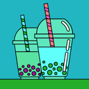 Addison Day - @Addison0038375 - Twitter