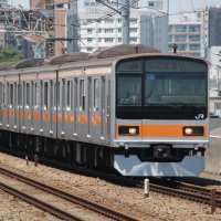 209keihashiru (@209keihashiru) Twitter profile photo