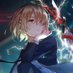 藤原侑来@終電逃しの喫煙屋 (@0623zerijeit) Twitter profile photo 藤原侑来@終電逃しの喫煙屋 (@0623zerijeit) Twitter profile photo