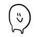 wackkronii (@eightiee1) Twitter profile photo wackkronii (@eightiee1) Twitter profile photo